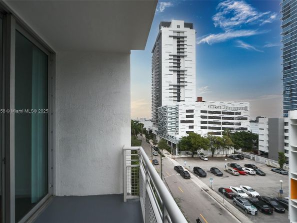 2200 NE 4th Ave 501, Miami FL 33137