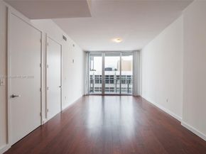 2200 NE 4th Ave 501, Miami FL 33137