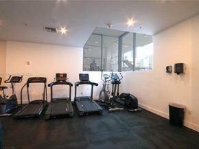 2200 NE 4th Ave 501, Miami FL 33137
