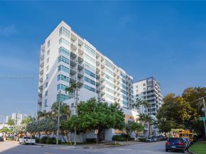 2200 NE 4th Ave 501, Miami FL 33137
