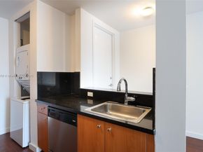 2200 NE 4th Ave 501, Miami FL 33137