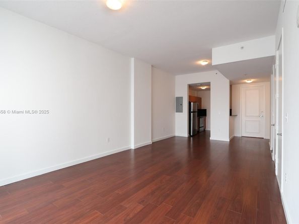 2200 NE 4th Ave 501, Miami FL 33137