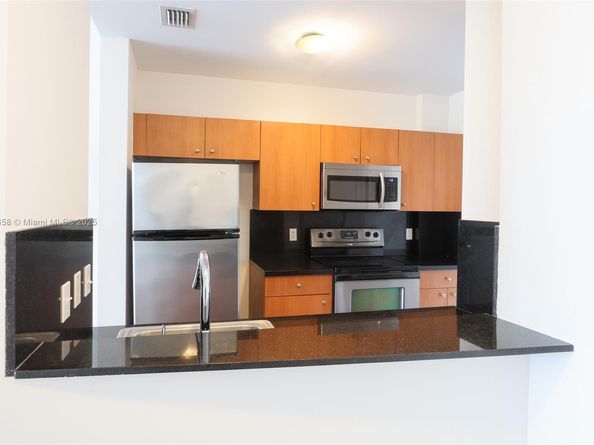 2200 NE 4th Ave 501, Miami FL 33137