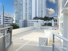 2200 NE 4th Ave 501, Miami FL 33137