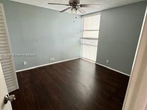 2029 NW 46th Ave E202, Lauderhill FL 33313