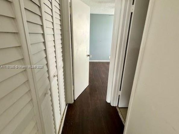2029 NW 46th Ave E202, Lauderhill FL 33313