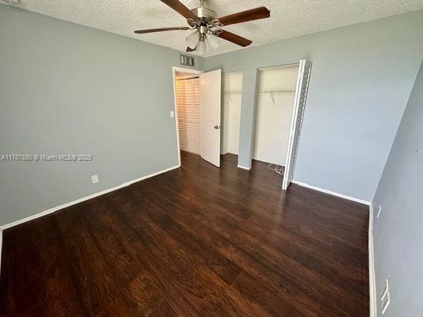 2029 NW 46th Ave E202, Lauderhill FL 33313