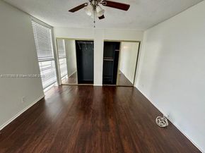 2029 NW 46th Ave E202, Lauderhill FL 33313