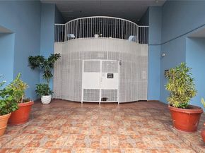 501 SW 1st St 507, Miami FL 33130
