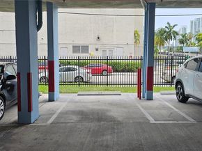 501 SW 1st St 507, Miami FL 33130