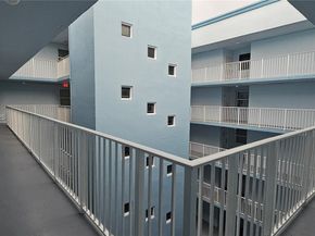501 SW 1st St 507, Miami FL 33130