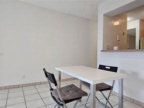 501 SW 1st St 507, Miami FL 33130
