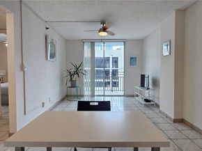 501 SW 1st St 507, Miami FL 33130