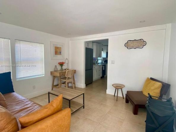 1420 SW 33rd Ct, Fort Lauderdale FL 33315