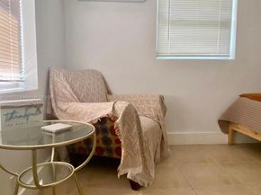 1420 SW 33rd Ct, Fort Lauderdale FL 33315