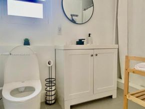 1420 SW 33rd Ct, Fort Lauderdale FL 33315