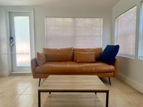 1420 SW 33rd Ct, Fort Lauderdale FL 33315