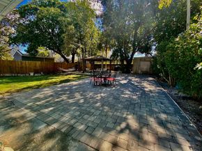 1420 SW 33rd Ct, Fort Lauderdale FL 33315