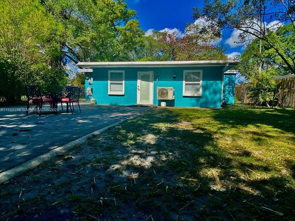 1420 SW 33rd Ct, Fort Lauderdale FL 33315