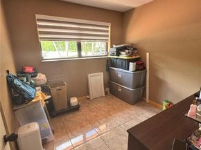 18601 SW 98th Ave, Cutler Bay FL 33157