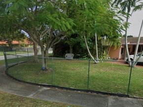 18601 SW 98th Ave, Cutler Bay FL 33157