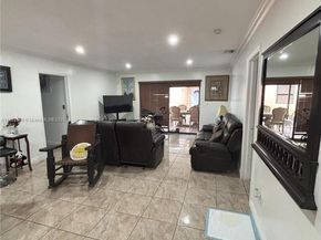 18601 SW 98th Ave, Cutler Bay FL 33157