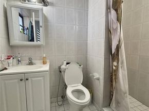 18601 SW 98th Ave, Cutler Bay FL 33157