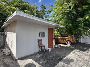 18601 SW 98th Ave, Cutler Bay FL 33157
