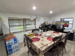 18601 SW 98th Ave, Cutler Bay FL 33157