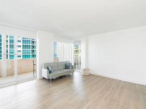 10275 Collins Ave 1502, Bal Harbour FL 33154