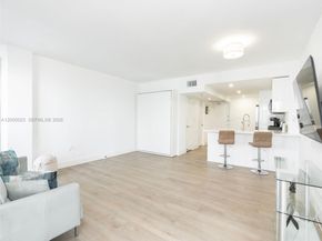 10275 Collins Ave 1502, Bal Harbour FL 33154