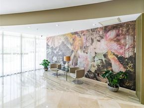 10275 Collins Ave 1502, Bal Harbour FL 33154