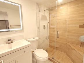 10275 Collins Ave 1502, Bal Harbour FL 33154