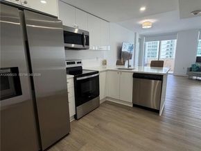 10275 Collins Ave 1502, Bal Harbour FL 33154