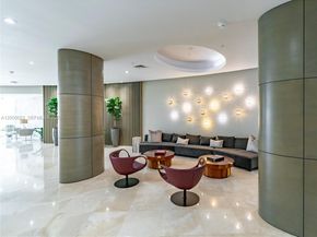 10275 Collins Ave 1502, Bal Harbour FL 33154
