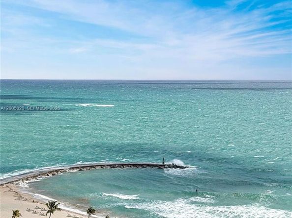 10275 Collins Ave 1502, Bal Harbour FL 33154