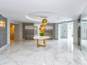 10275 Collins Ave 1502, Bal Harbour FL 33154
