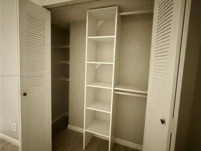 5130 Las Verdes Cir 123, Delray Beach FL 33484