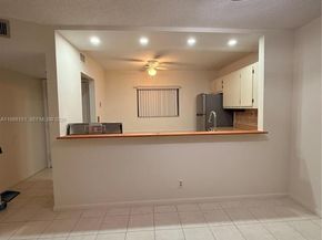 5130 Las Verdes Cir 123, Delray Beach FL 33484