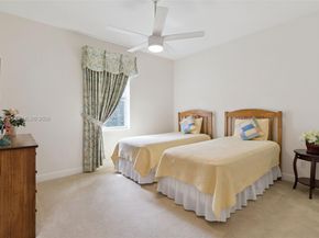Undisclosed Address #A11992722, Jupiter FL 33458