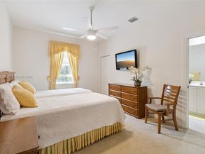Undisclosed Address #A11992722, Jupiter FL 33458