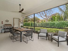 Undisclosed Address #A11992722, Jupiter FL 33458