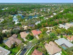 Undisclosed Address #A11992722, Jupiter FL 33458