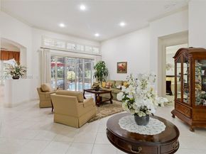Undisclosed Address #A11992722, Jupiter FL 33458