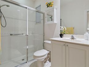Undisclosed Address #A11992722, Jupiter FL 33458