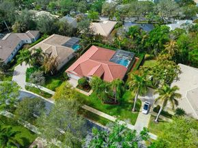 Undisclosed Address #A11992722, Jupiter FL 33458