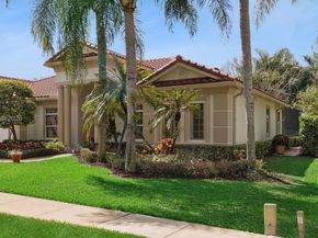 Undisclosed Address #A11992722, Jupiter FL 33458