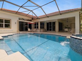Undisclosed Address #A11992722, Jupiter FL 33458