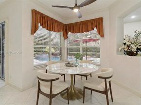 Undisclosed Address #A11992722, Jupiter FL 33458