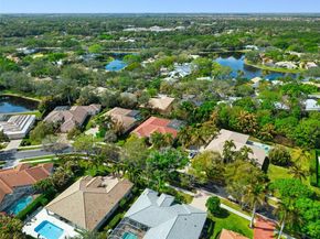 Undisclosed Address #A11992722, Jupiter FL 33458